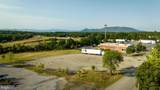  Reliance Road - Photo 14
