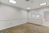 626 Grant Street - Photo 33
