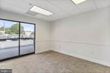 626 Grant Street - Photo 35