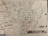  Route 301 - Photo 2