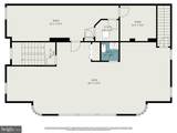 1207 Fayette Street - Photo 38