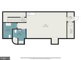 1207 Fayette Street - Photo 39