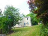 1879 Delsea Drive - Photo 1