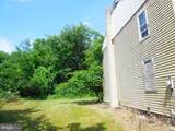 1879 Delsea Drive - Photo 6