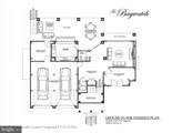1229 Orlando Drive - Photo 8