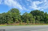 8332 Patriot Highway - Photo 1
