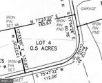 Lot 4 Snyder Street - Photo 6