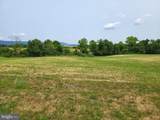  Maranatha Drive - Photo 5