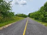  Maranatha Drive - Photo 6