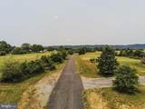  Maranatha Drive - Photo 7