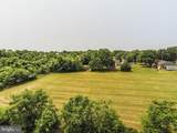  Maranatha Drive - Photo 8
