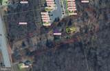  Singerly Road - Photo 3