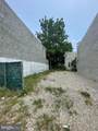 1042 4TH Street - Photo 1