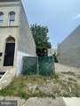 1042 4TH Street - Photo 2