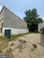 1042 4TH Street - Photo 3