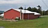 803 Lincoln Highway - Photo 1