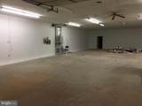 803 Lincoln Highway - Photo 10