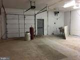 803 Lincoln Highway - Photo 11