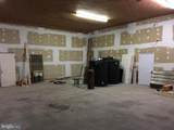 803 Lincoln Highway - Photo 13