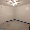 803 Lincoln Highway - Photo 15