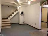 803 Lincoln Highway - Photo 16