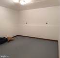 803 Lincoln Highway - Photo 18