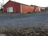 803 Lincoln Highway - Photo 22