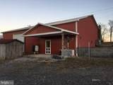 803 Lincoln Highway - Photo 23