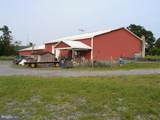803 Lincoln Highway - Photo 4