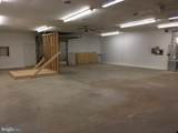 803 Lincoln Highway - Photo 5
