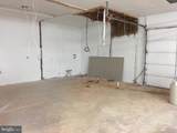 803 Lincoln Highway - Photo 8