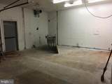 803 Lincoln Highway - Photo 9