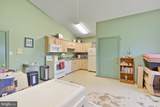 1937 Millner Road - Photo 10