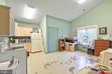 1937 Millner Road - Photo 11
