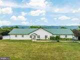 1937 Millner Road - Photo 2