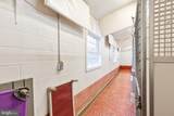 1937 Millner Road - Photo 27