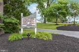 1937 Millner Road - Photo 3