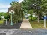 1937 Millner Road - Photo 34