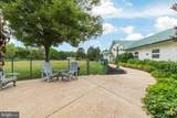 1937 Millner Road - Photo 35