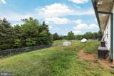 1937 Millner Road - Photo 37