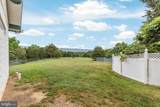 1937 Millner Road - Photo 38