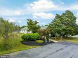 1937 Millner Road - Photo 39