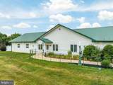 1937 Millner Road - Photo 41