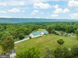 1937 Millner Road - Photo 42