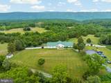 1937 Millner Road - Photo 43