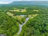 1937 Millner Road - Photo 44