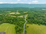 1937 Millner Road - Photo 45