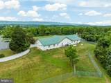 1937 Millner Road - Photo 47