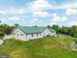 1937 Millner Road - Photo 48