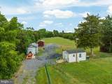 1937 Millner Road - Photo 52